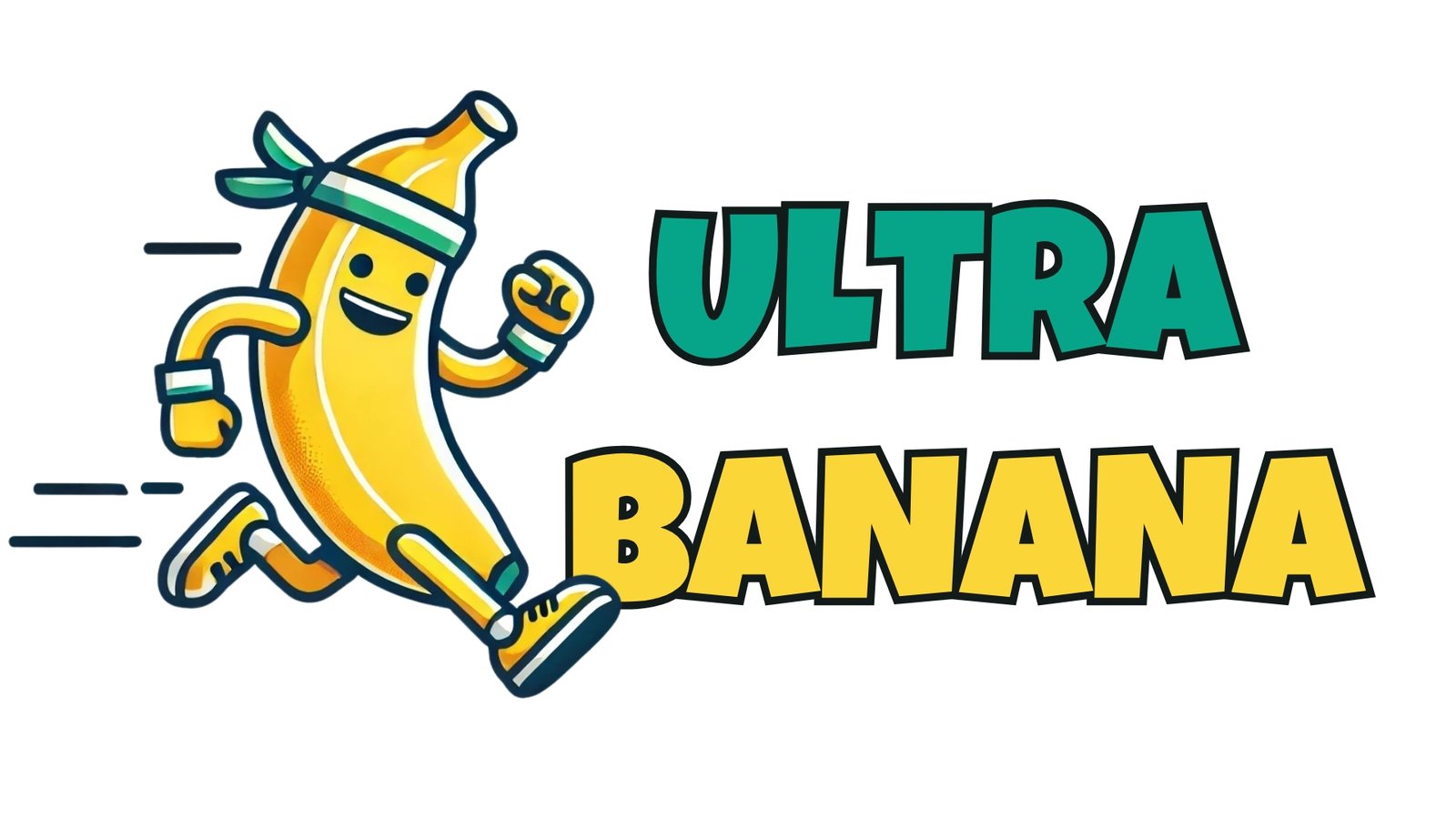 ultrabananasport-com.preview-domain.com